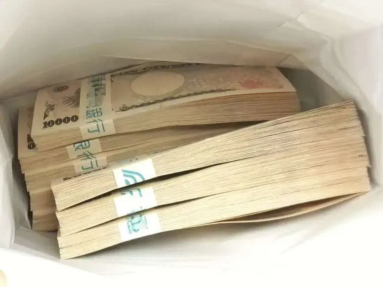 Tái bắt công dân Việt Nam nghi thu tiền lừa đảo