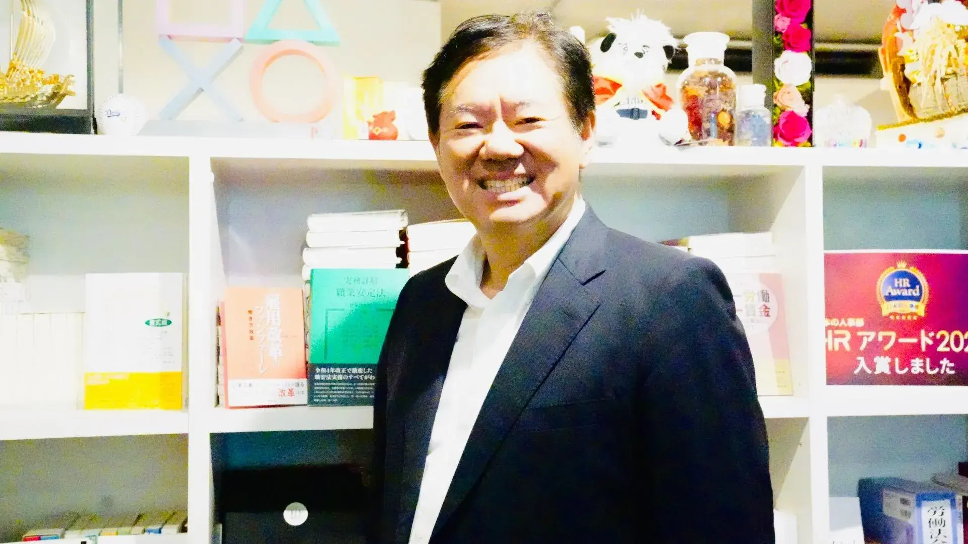 Tại sao doanh nghiệp Nhật Bản trì trệ? (Phần 1)