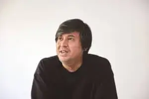 Takahashi Hiroki và người Nhật ra nước ngoài thời Edo