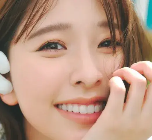 Tamai Shiori (Momoclo) Thử thách khi nhóm còn 4 thành viên