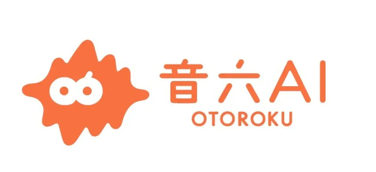 TBS ra mắt hệ thống thuyết minh AI 'Otoroku AI'