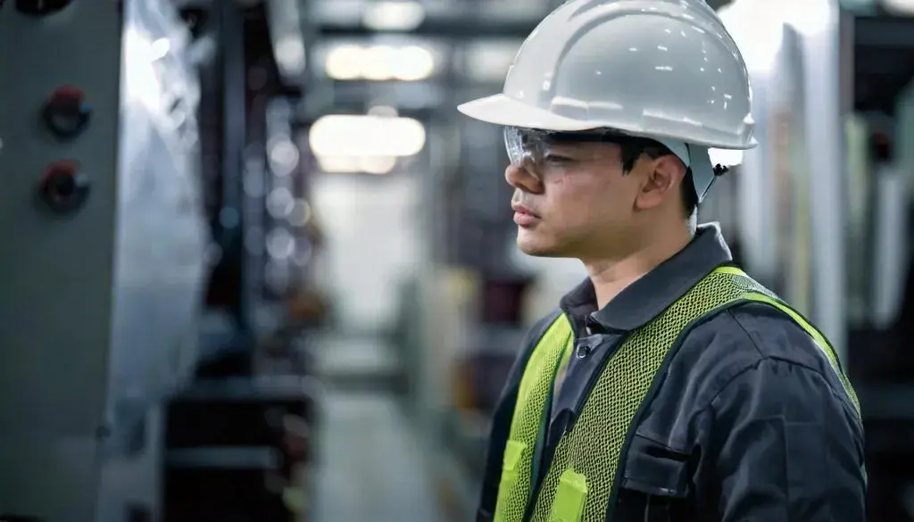 Thực tập sinh kỹ năng tại Kansai Thực trạng và điều cần biết