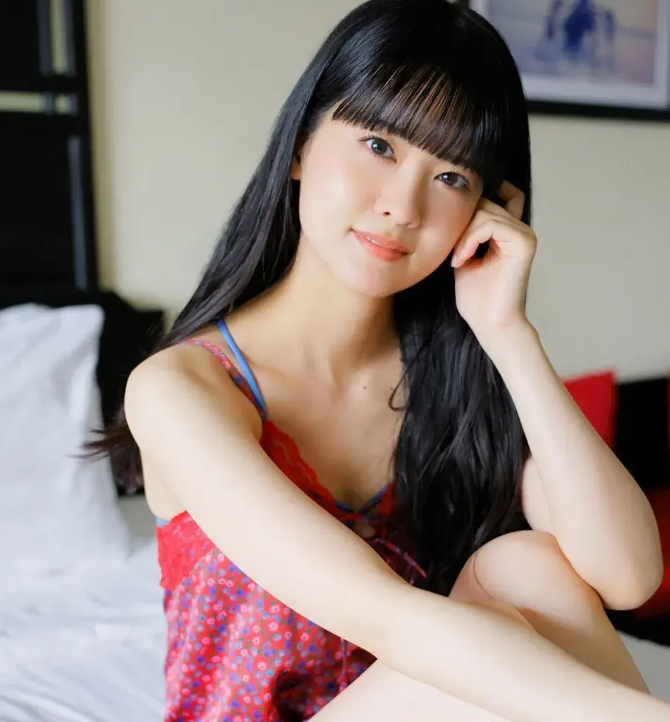 Tin tức Văn hóa, Kinh tế, Du lịch liên quan đến Việt Nam