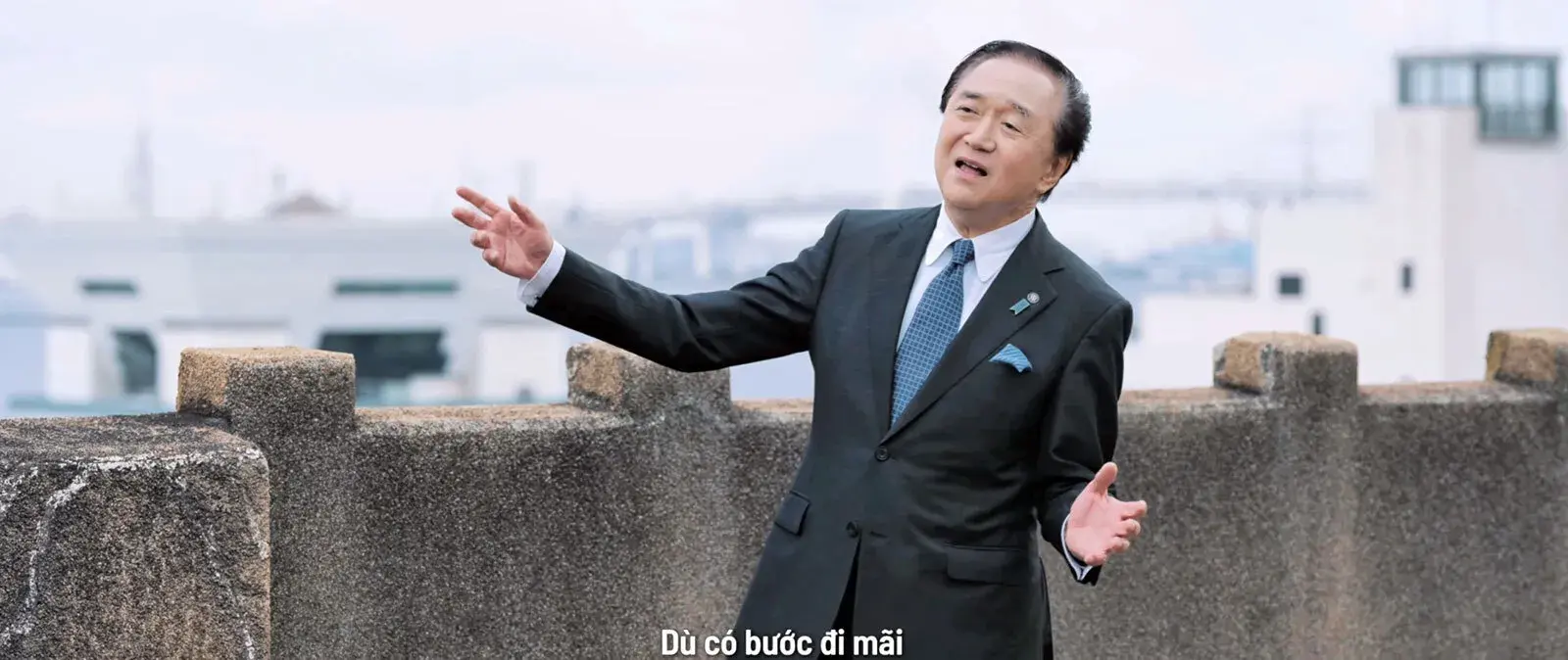 Tin tức Việt Nam Kinh tế, Du lịch, Văn hóa