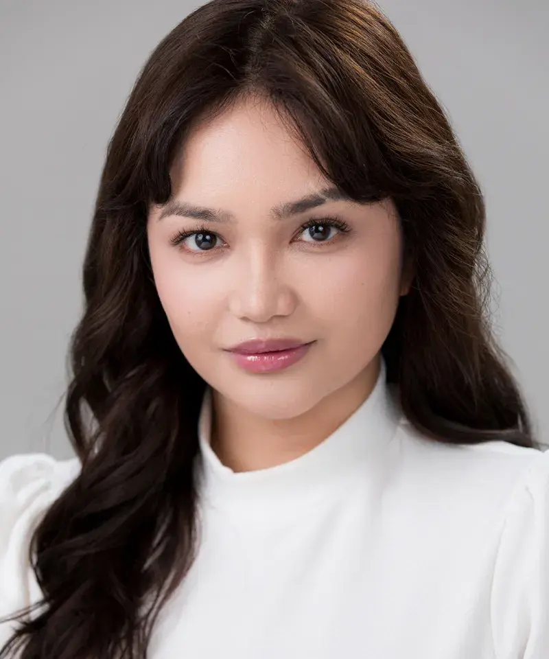 TORA International tuyển diễn viên mới, chào đón người trên 20 tuổi