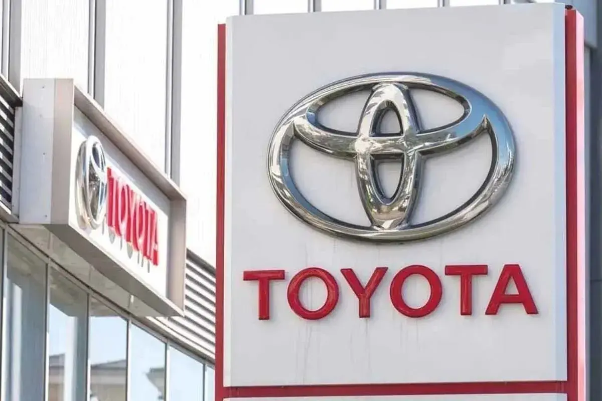 Toyota sản xuất EV tại Indonesia Đối phó cạnh tranh Trung-Hàn