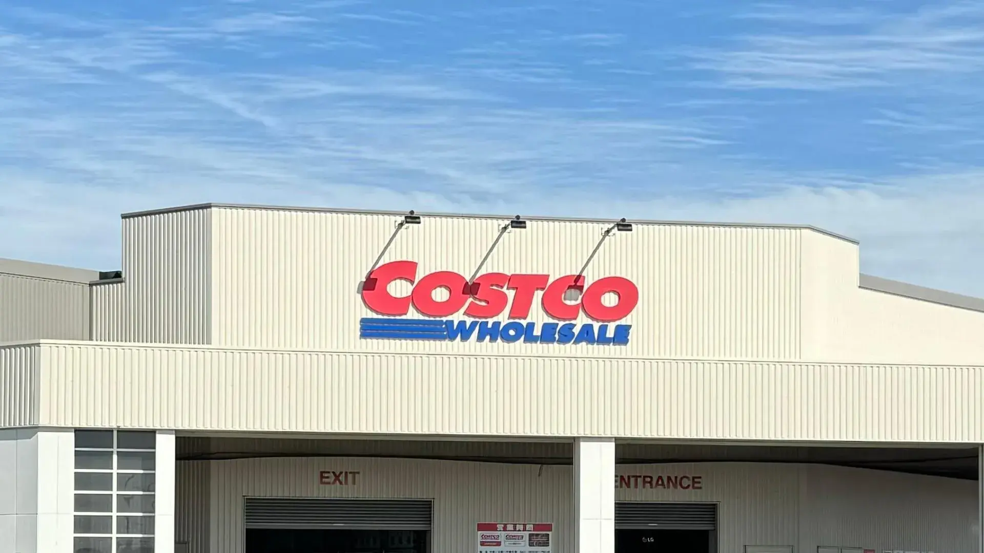Ưu Đãi Costco Tuần Này Sản Phẩm Giảm Giá Hấp Dẫn
