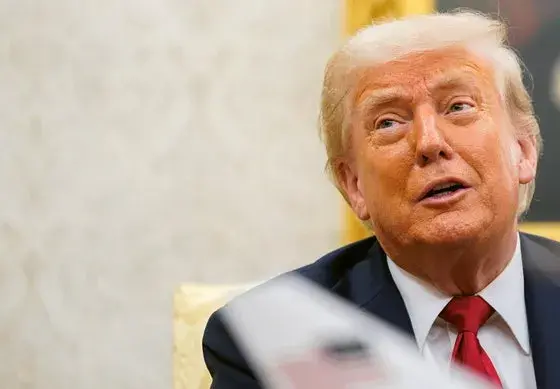 Việt Nam, Myanmar Chiến lược làm hài lòng Trump