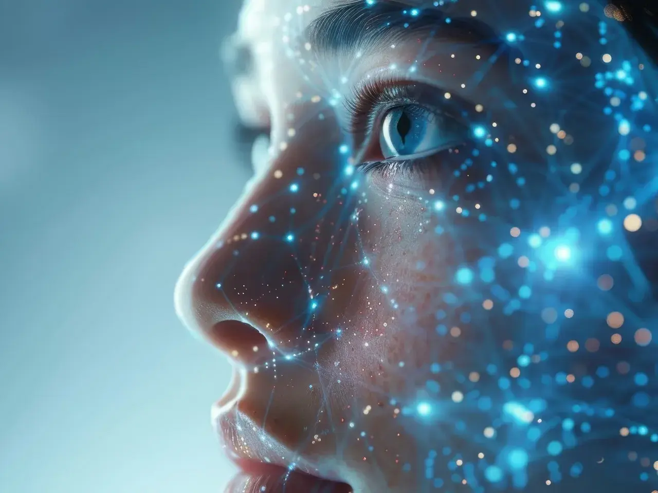 Xu hướng AI Sora Android, AI hưu trí Nhật, trung tâm dữ liệu Việt