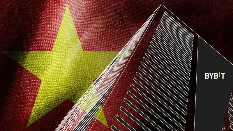 Xu hướng Kinh tế  Kinh doanh Việt Nam
